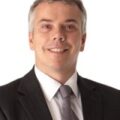 After hours… Session 8: Meeting the connectivity requirements of vertical industries image