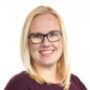 After hours… Session 8: Meeting the connectivity requirements of vertical industries image