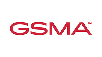 GSMA new logo to use