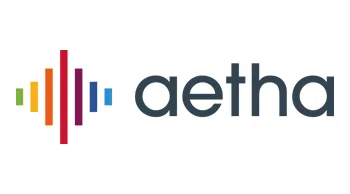 Aetha