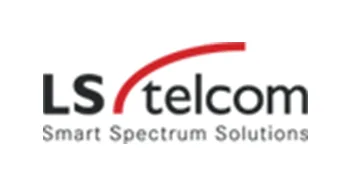 Ls telcom