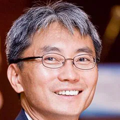 KJ Wee