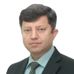Ismail Shah removebg-preview