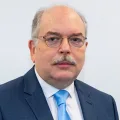 Opening Ceremony and Keynote Addresses image