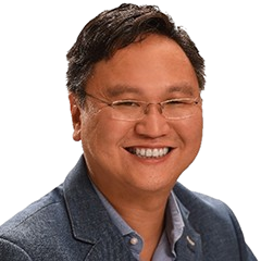 Peng_Zhao-removebg-preview