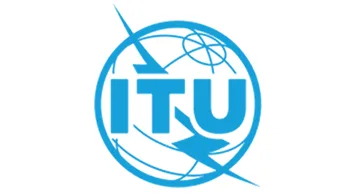 ITU