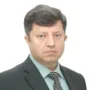 Session 3: Mapping the Future of the 6GHz Band – Emerging Trends, National Strategies, and Progress in Ecosystem Development image