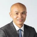 Opening Ceremony and Keynote Addresses image