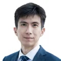 Session 1.i: 6G Spectrum Evolution – Balancing Innovation, Technology and Regional Priorities image