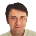Thinking Point: DECT NR+ as an option to deliver vertical connectivity image