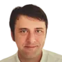 Thinking Point: DECT NR+ as an option to deliver vertical connectivity image