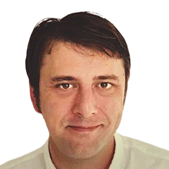 Guillaume_Mascot-removebg-preview