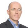 Thinking Point: Finding the Spectrum to meet the key needs of Wireless Backhaul image