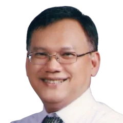 Meiditomo_Sutiyarjoko-removebg-preview