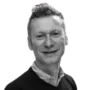 Session 8: The Evolving UHF Spectrum Ecosystem – Has the Right Balance Been Found? image
