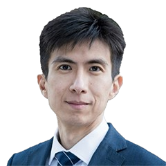 Yishen-Chan-2023-removebg-preview