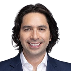 Cristian-Gomez-240 removebg-preview