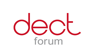 DECT-forum_logo_RGB 240