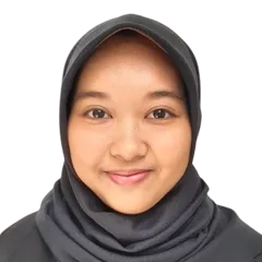 Dian_Kurnia_Imanda 240