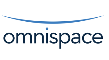 Omnispace logo 350x194