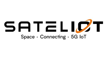 Sateliot 350x194