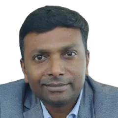 Sendil_Kumar-240 removebg-preview