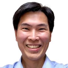 Tuck_Poon- 240 removebg-preview