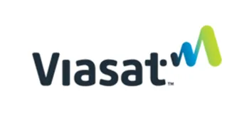 Viasat web