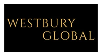Westbury Global Logo - Forum Global 340 x 194 copy