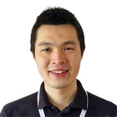 Xin-Tang-removebg-preview