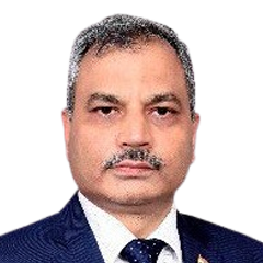 Jitendra Singh 240 no bg