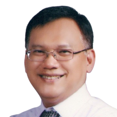 Meiditomo_Sutiyarjoko-removebg-preview