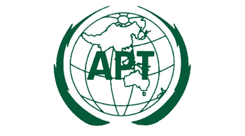 APT logo 350x194