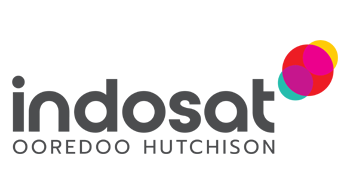 Indosat logo 350x194