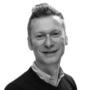 Session 8: The Evolving UHF Spectrum Ecosystem – Has the Right Balance Been Found? image
