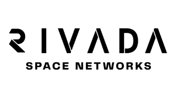 Rivada logo 350x194