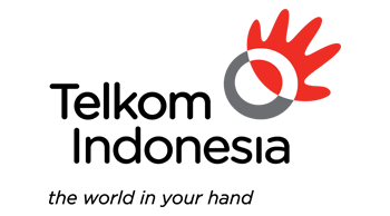Telkom Indonesia logo 350x194(1)