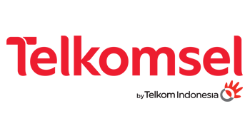 Telkomsel logo 350x194