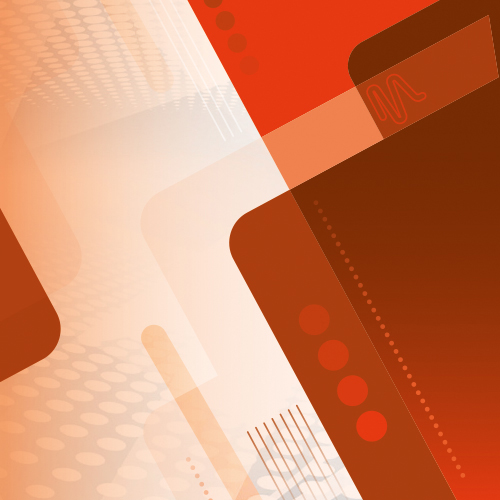 12th Asia Pacific Spectrum Management Conference