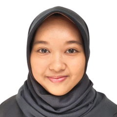 Dian_Kurnia_Imanda 240