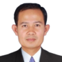 Country Case Study – Cambodia image
