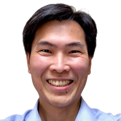 Tuck_Poon- 240 removebg-preview