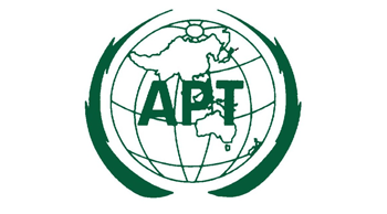 APT-logo-350x194-1.png