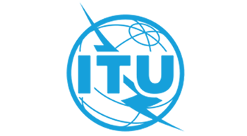 ITU.png