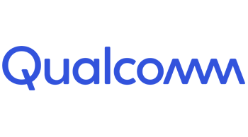 Qualcomm logo 350x194