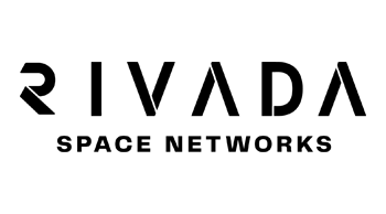 Rivada-logo-350x194-1.png