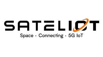 Sateliot-350x194-1.png