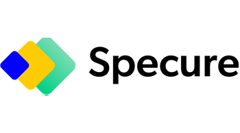 Specure-350x194-1.png