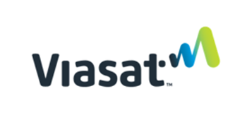 Viasat-web-1.png