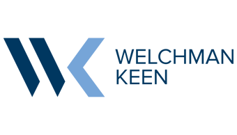 Welchman-Keen-2025.png